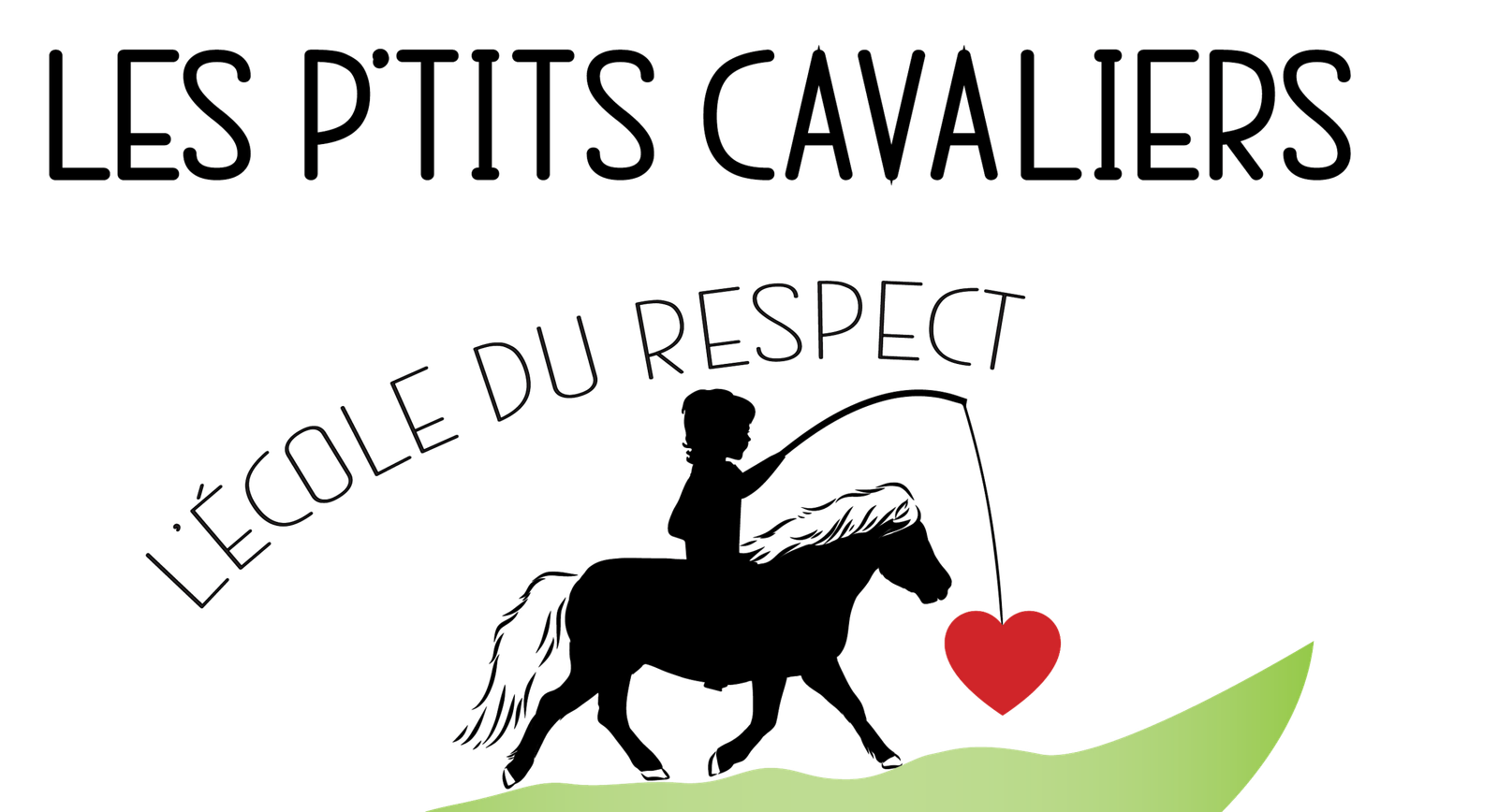 Les P'tits Cavaliers