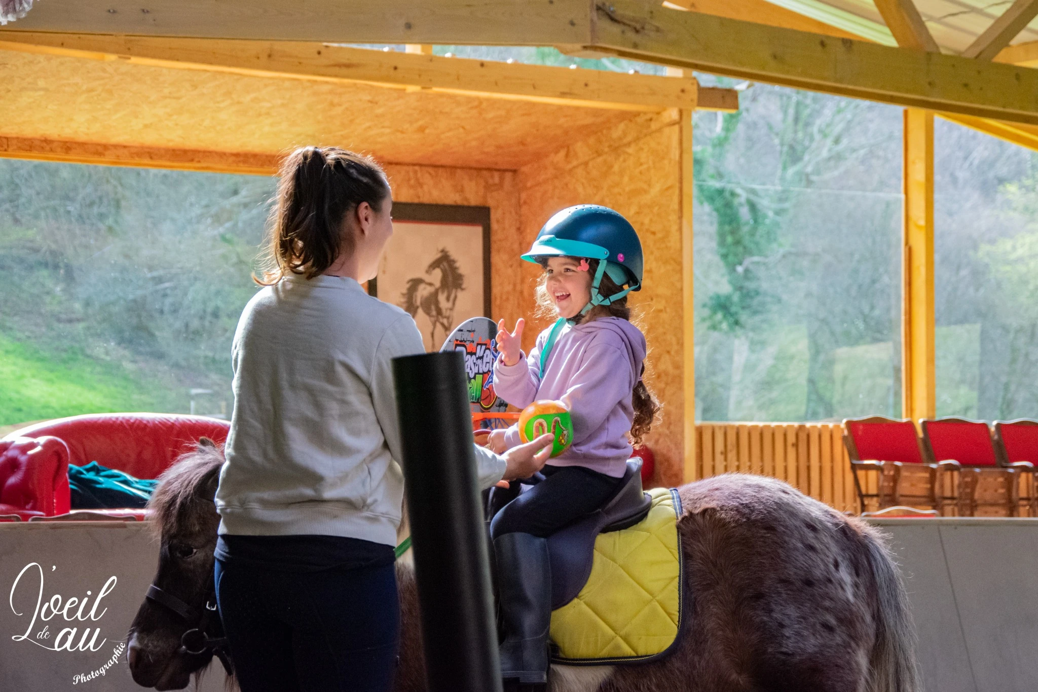 les-ptits-cavaliers-pau-cours-poney-enfant