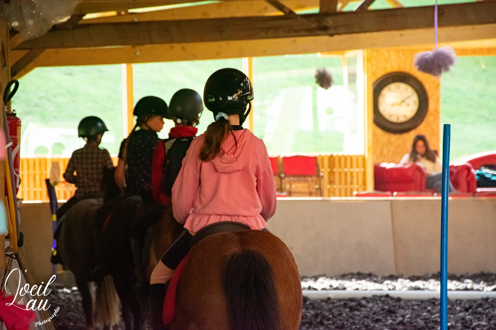 les-ptits-cavaliers-pau-cours-poney-hero